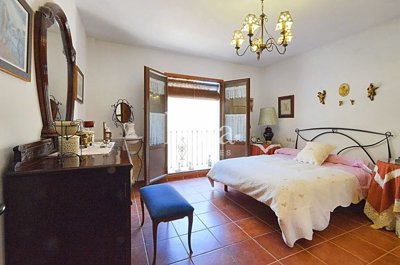 listing4980570040f2bae2332560x1920c4ec654dec5