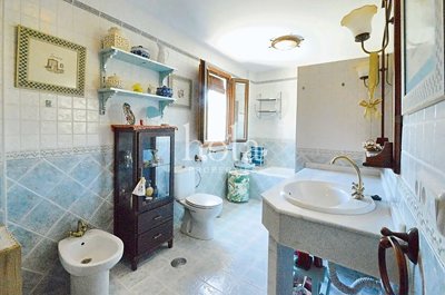 listing4980570043e765ff7c2560x1920c4ec654dec5