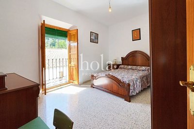 listing502552002389bd759b2560x1920c4ec654dec5