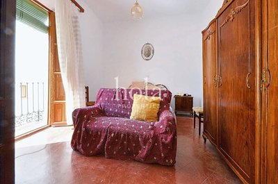 listing5025520024e6567faf2560x1920c4ec654dec5