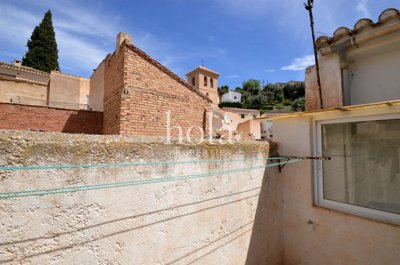 listing50255200128b9ad3272560x1920c4ec654dec5