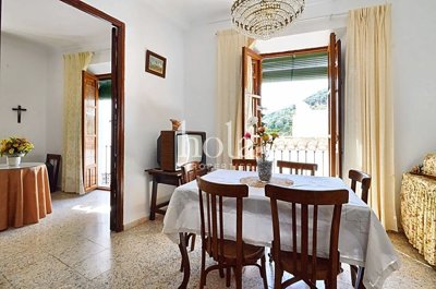 listing5025520019ad8294af2560x1920c4ec654dec5