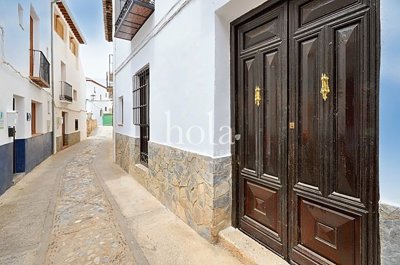 listing5025520015595469502560x1920c4ec654dec5