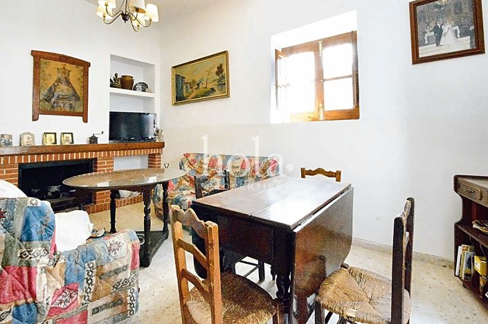 Image No.5-5 Bed Townhouse for sale