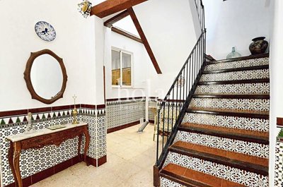 listing50255200173ad5193b2560x1920c4ec654dec5