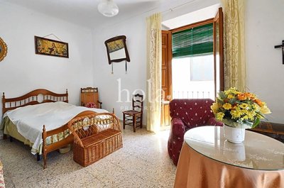 listing5025520020f102cb2b2560x1920c4ec654dec5