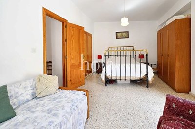 listing502552002166f2268b2560x1920c4ec654dec5