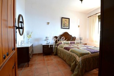 listing2205600008d77dbf692560x1920edede093cef