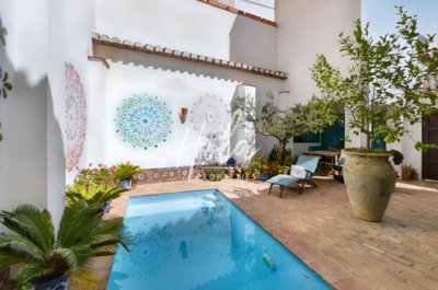 Hola Properties most sold property