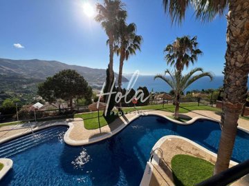 Hola Properties most sold property
