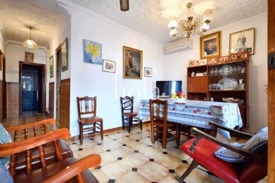 listing5394440009a595477e2560x1920c4ec654dec5