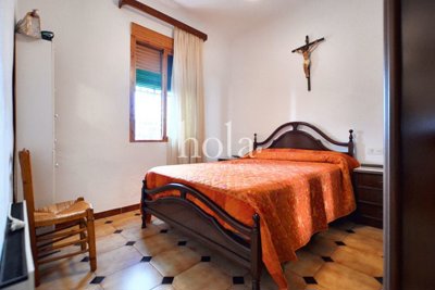 listing539444000810d79e692560x1920c4ec654dec5