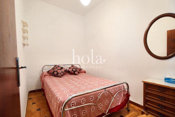 Image No.7-3 Bed Apartment for sale