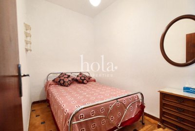 listing5394440013e4852e3c2560x1920c4ec654dec5