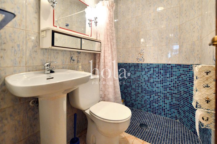 Image No.8-3 Bed Apartment for sale