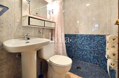 listing5394440007efed1a022560x1920c4ec654dec5