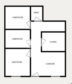 listing5394440014664cbdf82560x1920c4ec654dec5