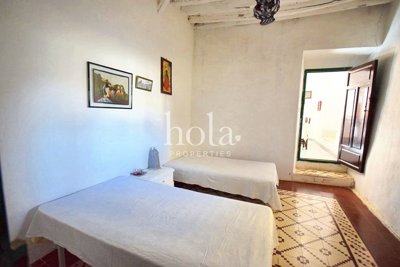 listing5453550015e8c6a8f12560x1920c4ec654dec5