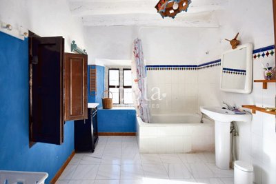 listing5453550008308e9b082560x1920c4ec654dec5