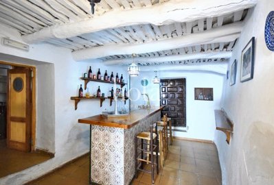 listing5453550007c05d10182560x1920c4ec654dec5