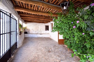 listing5453550019f3b0d7cc2560x1920c4ec654dec5