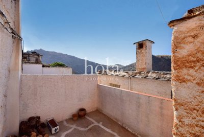 listing5453550012957b9b042560x1920c4ec654dec5