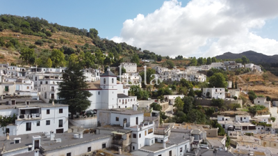 listing54535500227f7beefd2560x1920c4ec654dec5