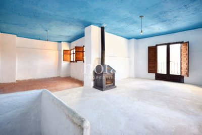 listing5453550021845a4dc32560x1920c4ec654dec5