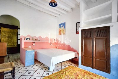 listing545355001490be38dc2560x1920c4ec654dec5