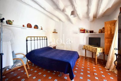 listing5453550016abf0de042560x1920c4ec654dec5