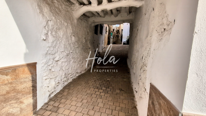 Image No.6-Terrain à vendre à Orgiva