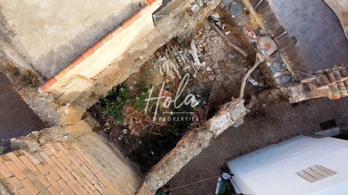 Image No.7-Terrain à vendre à Orgiva