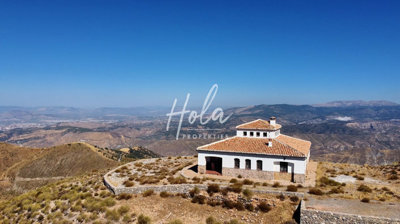 Hola Properties most sold property