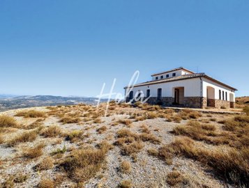 listing5614100022c83f307f2560x1920edede093cef
