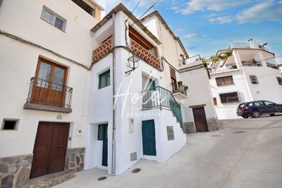 listing5680460007d88dfc922560x1920edede093cef