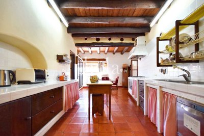 listing637950003920086aca2560x1920c4ec654dec5