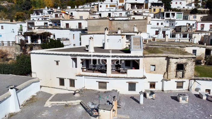 Image No.3-7 Bed Townhouse for sale