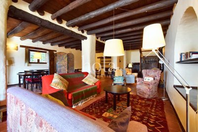 listing63795000383ac723872560x1920c4ec654dec5