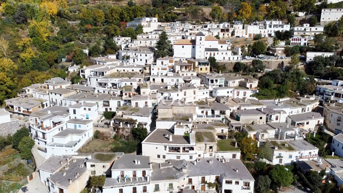 Image No.5-7 Bed Townhouse for sale