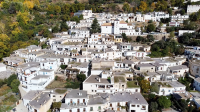 listing637950005865a44b7f2560x1920c4ec654dec5