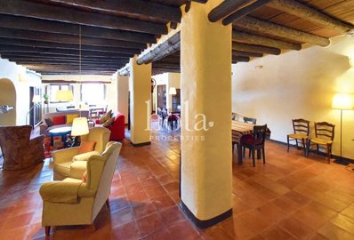 listing6379500036a72c50bf2560x1920c4ec654dec5