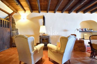 listing63795000403a6743552560x1920c4ec654dec5