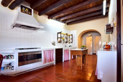 listing6379500043136c8c642560x1920c4ec654dec5