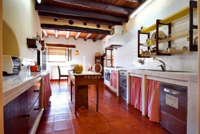 listing637950004483d8ec432560x1920c4ec654dec5