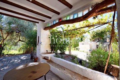 listing56350100083d45a1042560x1920c4ec654dec5