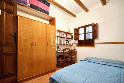 listing5635010015e0da94102560x1920c4ec654dec5