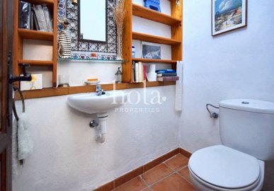 listing5635010010e7f656e42560x1920c4ec654dec5