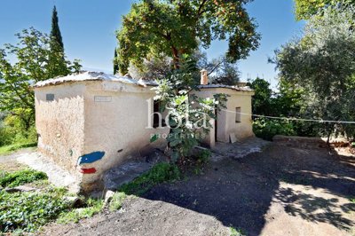 listing5635010019b63e1d482560x1920c4ec654dec5