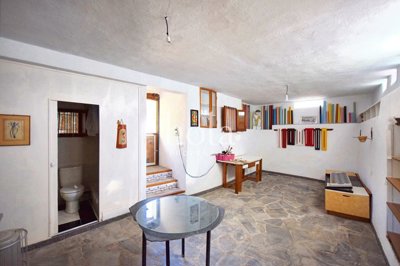 listing56350100208a3960cd2560x1920c4ec654dec5