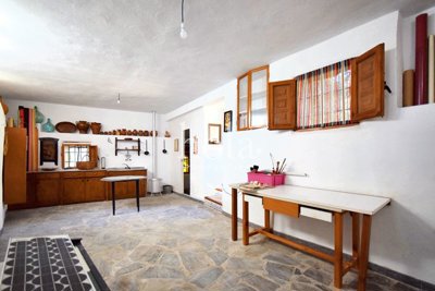 listing5635010021e171e72b2560x1920c4ec654dec5